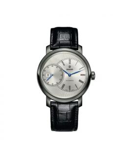 RADO Часы