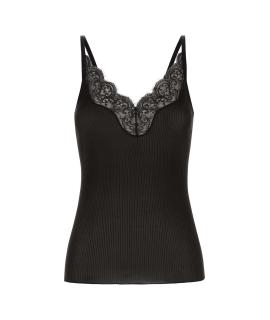 SAINT LAURENT Майка