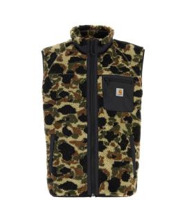 CARHARTT WIP Жилет
