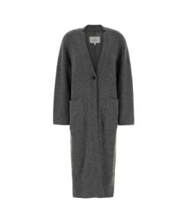 LOULOU STUDIO Кардиган