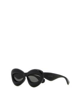 LOEWE Солнцезащитные очки