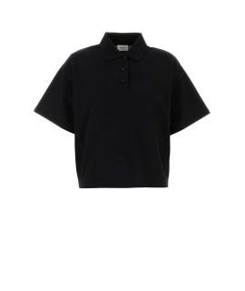 SAINT LAURENT Футболка
