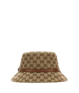 GUCCI Панама
