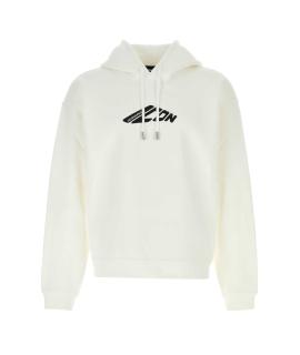 DSQUARED2 Худи/толстовка