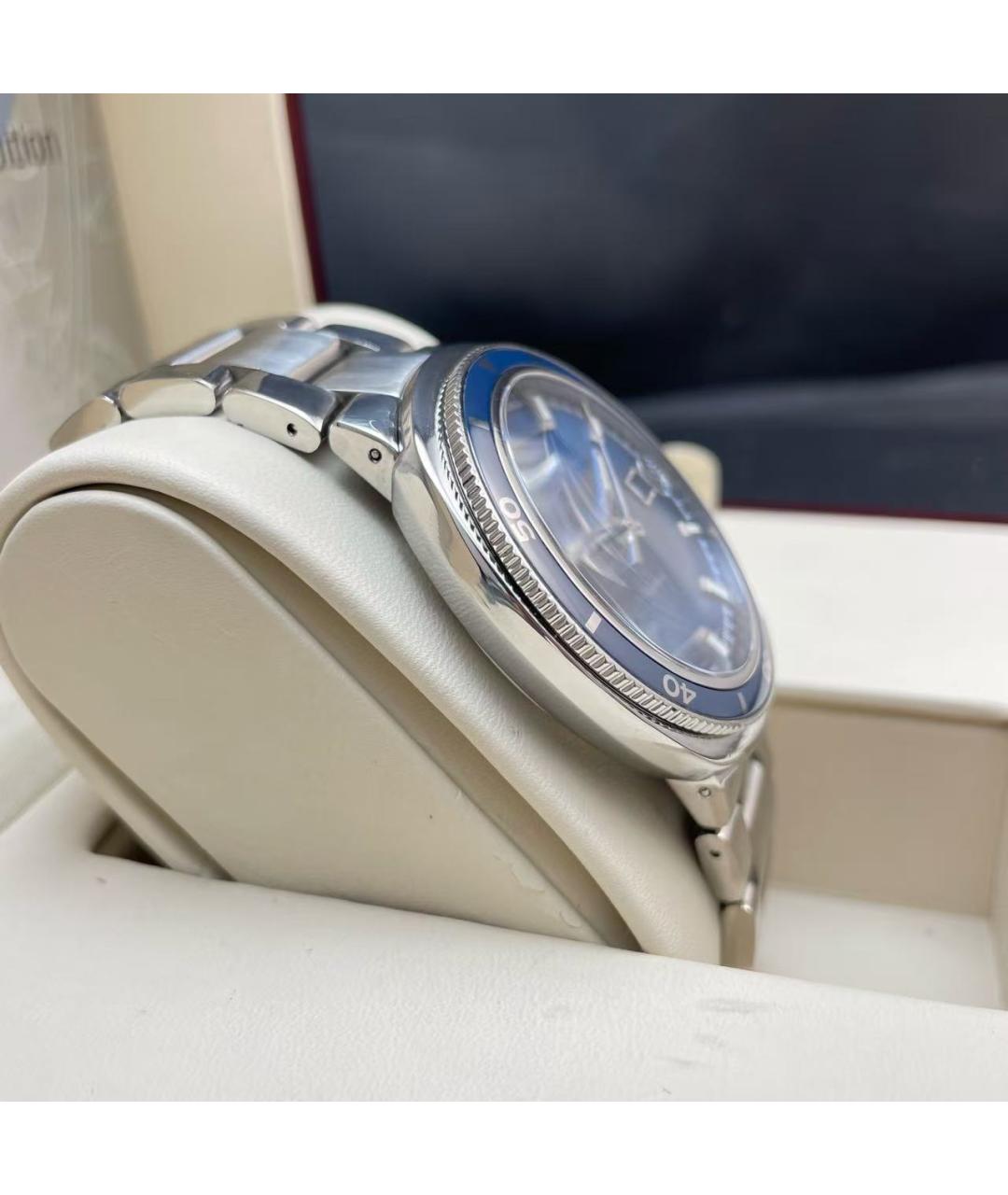 RADO Металлические часы, фото 5