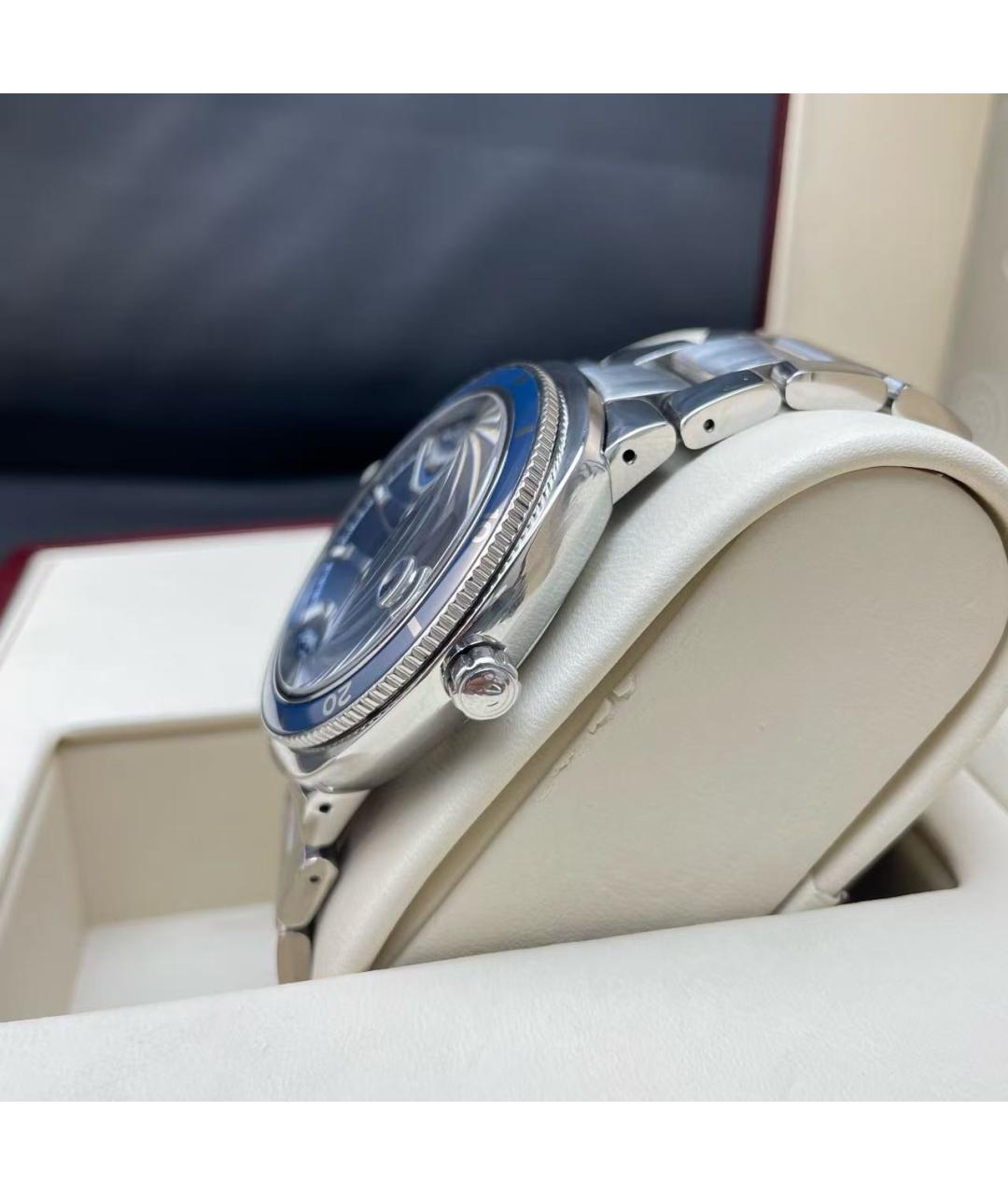 RADO Металлические часы, фото 4