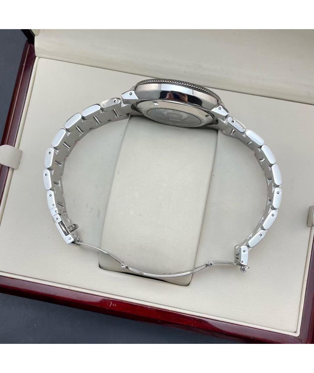 RADO Металлические часы, фото 7