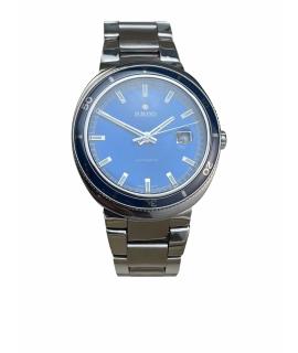 RADO Часы