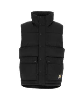 CARHARTT WIP Жилет