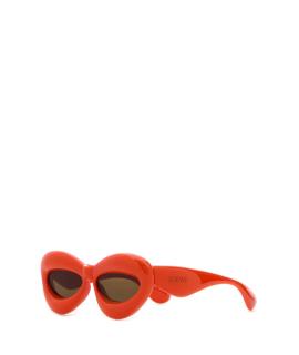 LOEWE Солнцезащитные очки