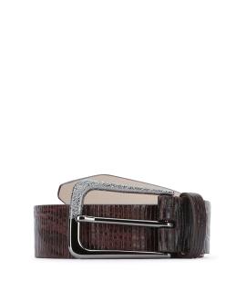 BRUNELLO CUCINELLI Ремень
