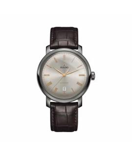 RADO Часы
