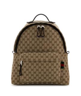 GUCCI Рюкзак