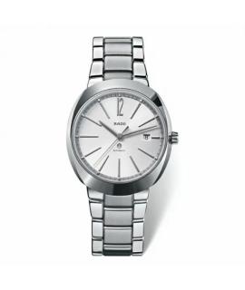 RADO Часы