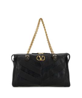 VALENTINO Сумка с короткими ручками