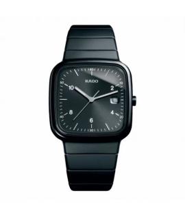 RADO Часы