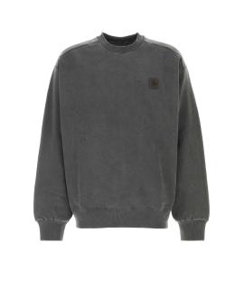 CARHARTT WIP Худи/толстовка