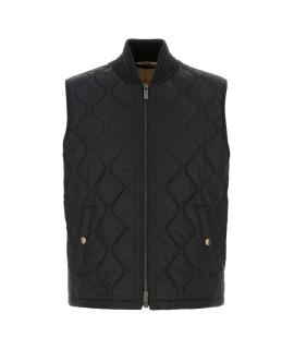 BURBERRY Жилет
