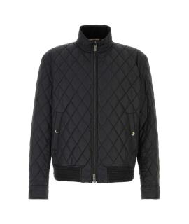 BURBERRY Куртка