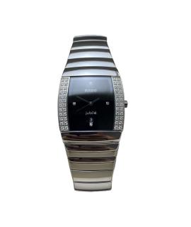 RADO Часы