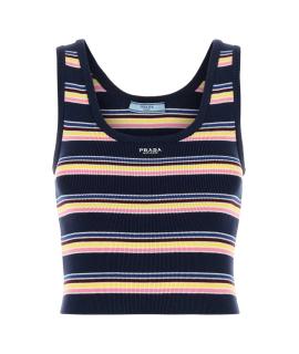 PRADA Майка