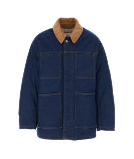 Ami Paris Куртка