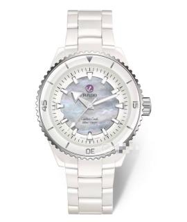 RADO Часы