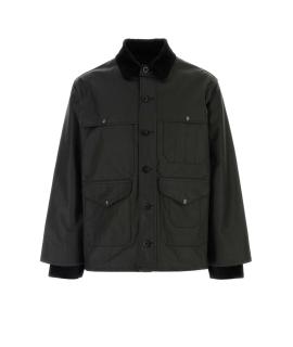 JUNYA WATANABE Куртка