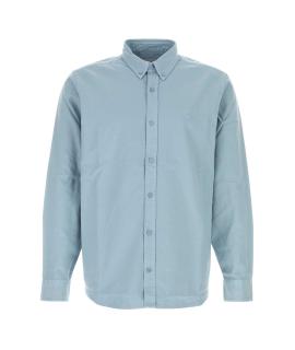 CARHARTT WIP Кэжуал рубашка