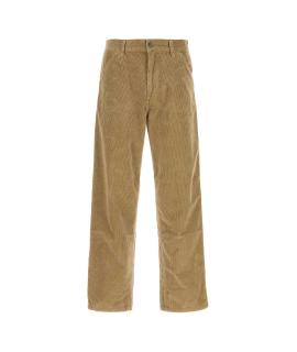 CARHARTT WIP Повседневные брюки