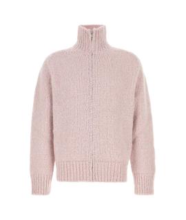 JIL SANDER Кардиган