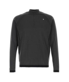 STONE ISLAND Худи/толстовка