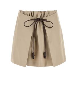 LOEWE Юбка мини