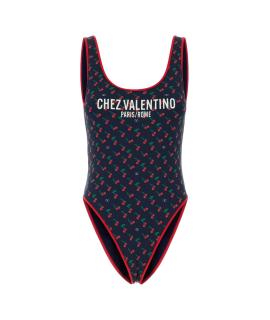 VALENTINO Купальник