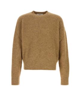 Ami Paris Джемпер / свитер