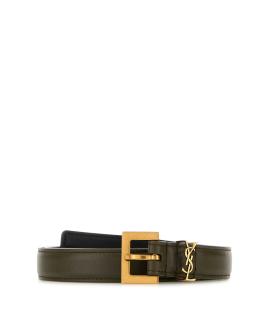 SAINT LAURENT Ремень