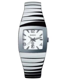 RADO Часы