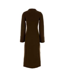 LOULOU STUDIO Платье