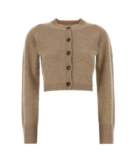 LOULOU STUDIO Кардиган