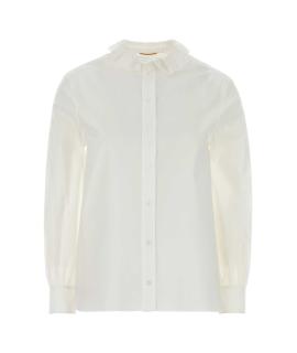 SAINT LAURENT Рубашка