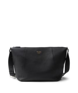 PRADA Сумка на плечо