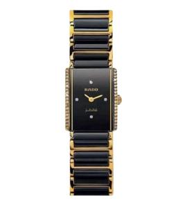 RADO Часы