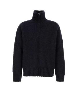 JIL SANDER Кардиган