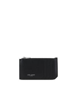 SAINT LAURENT Кошелек