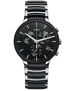 RADO Часы