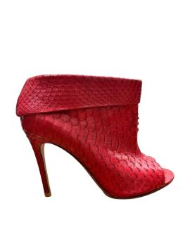 GINA Ботильоны