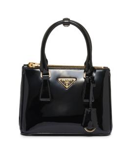 PRADA Сумка тоут