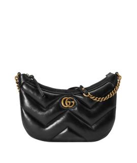 GUCCI Сумка с короткими ручками