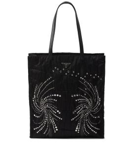 PRADA Сумка тоут