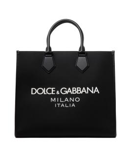 DOLCE&GABBANA Сумка Тоут